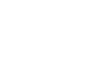 Open Campus